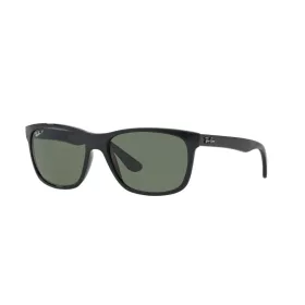 RAY BAN RB41810619A57 UNISEX napszemüveg