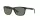 RAY BAN RB41810619A57 UNISEX napszemüveg