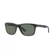 RAY BAN RB41810619A57 UNISEX napszemüveg
