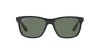 RAY BAN RB41810619A57 UNISEX napszemüveg