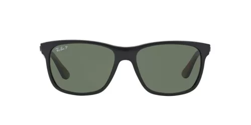 RAY BAN RB41810619A57 UNISEX napszemüveg