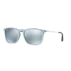 RAY BAN RB4187546056G UNISEX napszemüveg
