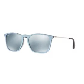 RAY BAN RB4187546056G UNISEX napszemüveg