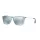 RAY BAN RB4187546056G UNISEX napszemüveg