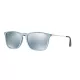 RAY BAN RB4187546056G UNISEX napszemüveg