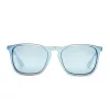 RAY BAN RB4187546056G UNISEX napszemüveg
