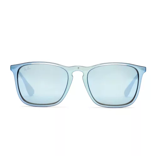 RAY BAN RB4187546056G UNISEX napszemüveg