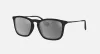 RAY BAN RB4187F60756G Női napszemüveg