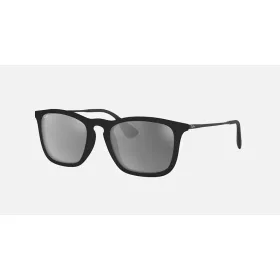 RAY BAN RB4187F60756G Női napszemüveg