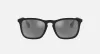 RAY BAN RB4187F60756G Női napszemüveg
