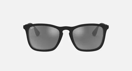 RAY BAN RB4187F60756G Női napszemüveg