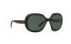 RAY BAN RB42085561007 Női napszemüveg