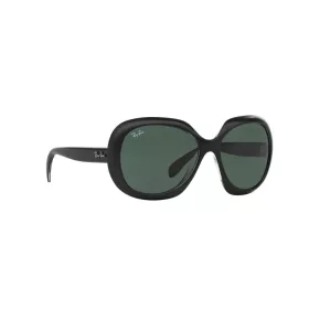 RAY BAN RB42085561007 Női napszemüveg