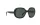RAY BAN RB42085561007 Női napszemüveg