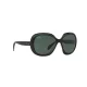 RAY BAN RB42085561007 Női napszemüveg