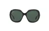 RAY BAN RB42085561007 Női napszemüveg