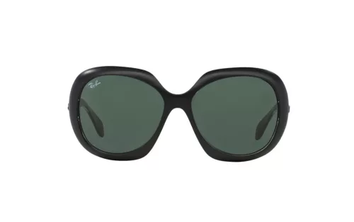 RAY BAN RB42085561007 Női napszemüveg