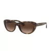 RAY BAN RB42275571013 Női napszemüveg