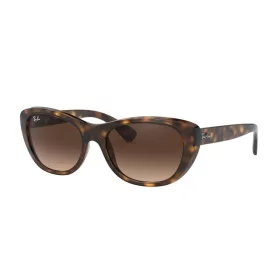 RAY BAN RB42275571013 Női napszemüveg