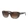 RAY BAN RB42275571013 Női napszemüveg