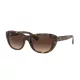 RAY BAN RB42275571013 Női napszemüveg