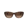 RAY BAN RB42275571013 Női napszemüveg