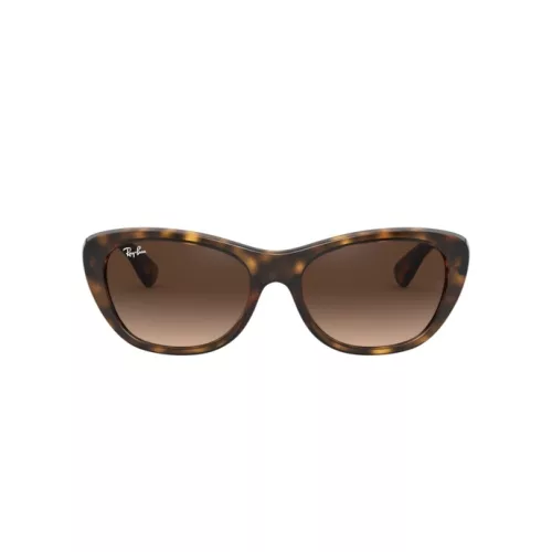 RAY BAN RB42275571013 Női napszemüveg