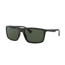 RAY BAN RB42285860171 Férfi napszemüveg