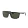 RAY BAN RB42285860171 Férfi napszemüveg