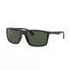 RAY BAN RB42285860171 Férfi napszemüveg