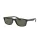 RAY BAN RB42346019A58 Férfi napszemüveg