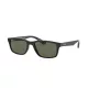 RAY BAN RB42346019A58 Férfi napszemüveg