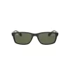 RAY BAN RB42346019A58 Férfi napszemüveg