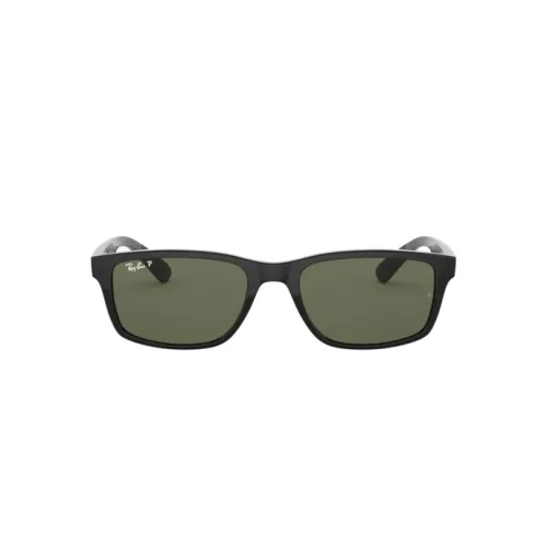 RAY BAN RB42346019A58 Férfi napszemüveg