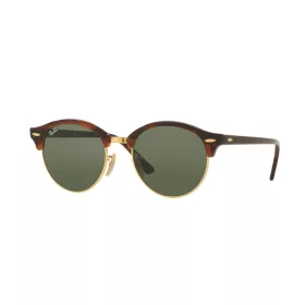 RAY BAN RB42469905851 UNISEX napszemüveg