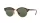 RAY BAN RB42469905851 UNISEX napszemüveg