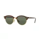 RAY BAN RB42469905851 UNISEX napszemüveg