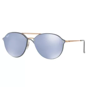 RAY BAN RB4292N626326 Női napszemüveg