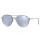 RAY BAN RB4292N626326 Női napszemüveg
