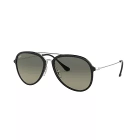 RAY BAN RB42985760171 UNISEX napszemüveg