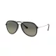 RAY BAN RB42985760171 UNISEX napszemüveg