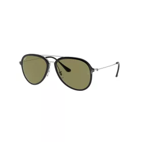 RAY BAN RB4298576019A UNISEX napszemüveg