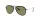 RAY BAN RB4298576019A UNISEX napszemüveg