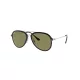 RAY BAN RB4298576019A UNISEX napszemüveg