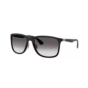 RAY BAN RB4313586018G UNISEX napszemüveg