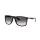 RAY BAN RB4313586018G UNISEX napszemüveg
