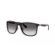 RAY BAN RB4313586018G UNISEX napszemüveg