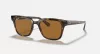 RAY BAN RB43237108351 UNISEX napszemüveg