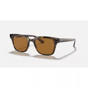 RAY BAN RB43237108351 UNISEX napszemüveg