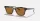RAY BAN RB43237108351 UNISEX napszemüveg